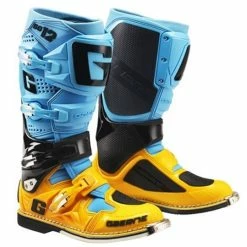 Best Pirce 🎉 #SG-12 LTD POWDER 🥰