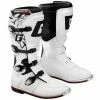 Best reviews of โ๏ธ Gaerne GX-1 ๐ฅพ Boots - White - 41 - Adult ๐ 2 Best reviews of โ๏ธ Gaerne GX-1 ๐ฅพ Boots - White - 41 - Adult ๐ -Gaerne store online 218500442 p