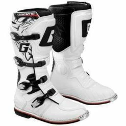 Best reviews of ✔️ Gaerne GX-1 🥾 Boots - White - 41 - Adult 👏