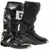 Hot Sale 😉 Gaerne SG10 Black 🥾 Boots ✨ -Gaerne store online 219000143 p