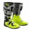 Buy 👍 Gaerne GX-1 Yellow Black 🥾 Boots 😉 -Gaerne store online 219200944 P