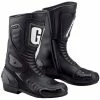 Best Pirce ✨ Gaerne G-RT Aquatech Black 🥾 Boots - 37 - Adult 🤩 -Gaerne store online 236900138 p