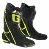 Best reviews of 🤩 Gaerne GP1 🥾 Boots ✨