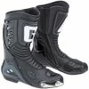 Buy ๐ Gaerne GR-W Aquatech ๐ฅพ Boots - Black - 42 โจ 2 Buy ๐ Gaerne GR-W Aquatech ๐ฅพ Boots - Black - 42 โจ -Gaerne store online 240200144 p