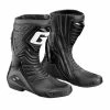 Best Pirce 🎉 Gaerne G-RW Black 🥾 Boots - Black - 44 - Adult 🌟 -Gaerne store online 240600143 P