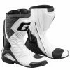 Promo ๐ Gaerne G-RW ๐ฅพ Boots - White - 42 - Adult ๐ 2 Promo ๐ Gaerne G-RW ๐ฅพ Boots - White - 42 - Adult ๐ -Gaerne store online 240600442 p