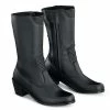 Cheapest ⌛ Gaerne Ladies G-Iselle Black 🥾 Boots ✔️ 1 Cheapest ⌛ Gaerne Ladies G-Iselle Black 🥾 Boots ✔️ -Gaerne store online 242600136 p
