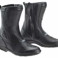 Flash Sale ⭐ G-DURBAN AQUATECH BK 41 🤩