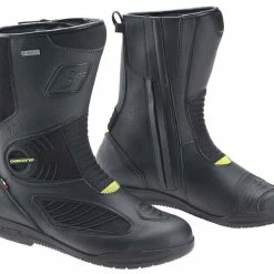 Cheap ❤️ G-AIR GTX BK 41 🤩