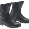 Wholesale ✔️ Gaerne G-NY Aquatech 🥾 Boots - Black - 43 - Adult 😀 -Gaerne store online 243600141 p