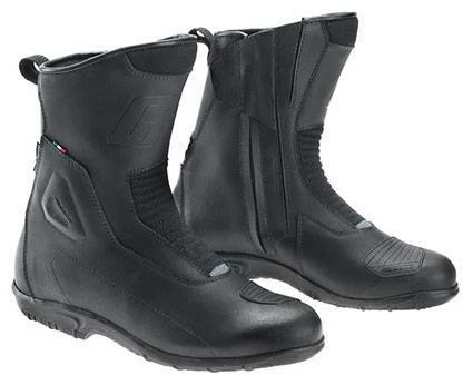 Wholesale ✔️ Gaerne G-NY Aquatech 🥾 Boots - Black - 43 - Adult 😀 3 Wholesale ✔️ Gaerne G-NY Aquatech 🥾 Boots - Black - 43 - Adult 😀