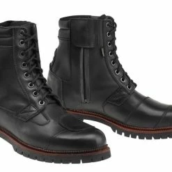 Hot Sale ✨ Gaerne G-Stone Gore-Tex 🥾 Boots 👍