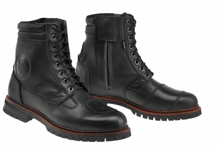 Hot Sale ✨ Gaerne G-Stone Gore-Tex 🥾 Boots 👍 3 Hot Sale ✨ Gaerne G-Stone Gore-Tex 🥾 Boots 👍