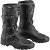 Buy ๐ฅ Gaerne G-Adventure Black Aquatech ๐ฅพ Boots โ 1 Buy ๐ฅ Gaerne G-Adventure Black Aquatech ๐ฅพ Boots โ -Gaerne store online 252500142 P