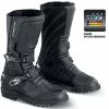 Buy ❤️ Gaerne G-Midland 🥾 Boots - Black - 42 - Adult 🎁 2 Buy ❤️ Gaerne G-Midland 🥾 Boots - Black - 42 - Adult 🎁 -Gaerne store online 252800142 p