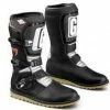 Best deal 😉 Gaerne Balance Trials 🥾 Boots - Black - Black - 46 - Adult 🎉 -Gaerne store online 253200146 p