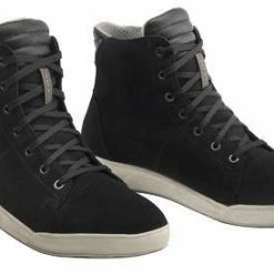 Best deal 😀 Gaerne G-Voyager Black 🥾 Boots 👍