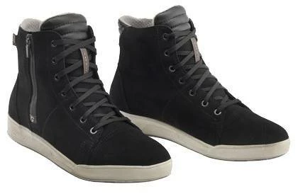 Best deal ๐ Gaerne G-Voyager Black ๐ฅพ Boots ๐ 3 Best deal ๐ Gaerne G-Voyager Black ๐ฅพ Boots ๐