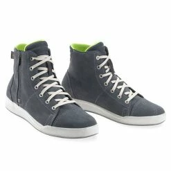 Wholesale ⭐ #G VOYAGER GTX GY 47 ✔️