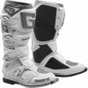 Buy 🔔 Gaerne SG-12 White and Grey LTD 🥾 Boots 🧨 -Gaerne store online G217407445 p