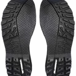 Gaerne store online -Gaerne store online G217707145 p 1