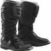 Top 10 π Gaerne SG-12 Black Grey Enduro π₯Ύ Boots π 2 Top 10 π Gaerne SG-12 Black Grey Enduro π₯Ύ Boots π -Gaerne store online G217707145 p