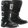Hot Sale 🤩 Gaerne Fastback Enduro Black 🥾 Boots - Black - 42 - Adult 🤩 -Gaerne store online G219700145 P