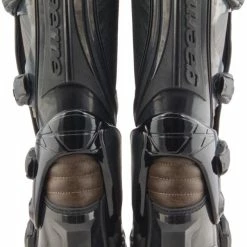 Discount โ๏ธ Gaerne Fastback Enduro ๐ฅพ Boots - Brown/Black - 42 ๐ฅ