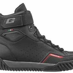 Coupon 🔔 Gaerne Rocket Black 🥾 Boots 😀