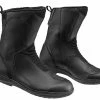 Best reviews of 🌟 Gaerne G.Yuma Aquatech Black 🥾 Boots - Unisex - 43 - Adult - Black 🔥