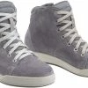 Brand new 🥰 Gaerne G-Voyager Lady Grey Gore-Tex 🥾 Boots - 👩 Women Specific - 36 - Adult - Grey ✨ -Gaerne store online G295100736