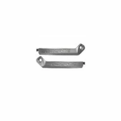 New ✔️ Gaerne GP1 Magnesium Toe Sliders Pair ✨