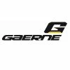 Discount 🎁 Gaerne Replacement Plastic Clips For GTX 🎉