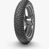Coupon ⭐ Metzeler ME22 Front & Rear Tyres - 3.25-18 🧨 -Gaerne store online M0113700