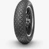 Coupon 🧨 Metzeler ME77 Rear Tyres - 120/90-16 🎁 -Gaerne store online M0130900 p
