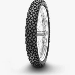 Brand new 🥰 Metzeler Enduro 1 Front Tyres ✨