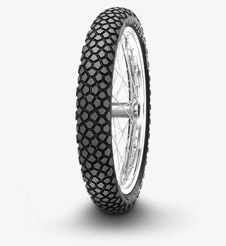 Brand new ๐ฅฐ Metzeler Enduro 1 Front Tyres โจ 3 Brand new ๐ฅฐ Metzeler Enduro 1 Front Tyres โจ