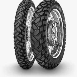 Deals 😍 END 3 SAHARA 130/80-17 65T TL 🧨