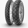 Hot Sale 💯 Metzeler Tourance Rear Tyres - Rear - 130/80R17 65H 🥰 -Gaerne store online M1012000