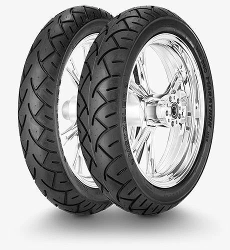 Cheapest ๐ฏ Metzeler ME880 Marathon Rear Custom Touring Rear Tyres - 140/80B17 โ๏ธ 3 Cheapest ๐ฏ Metzeler ME880 Marathon Rear Custom Touring Rear Tyres - 140/80B17 โ๏ธ