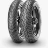 Promo 😍 Metzeler Lasertec Front Tyres - Front - 90/90-18 🥰 -Gaerne store online M1531700
