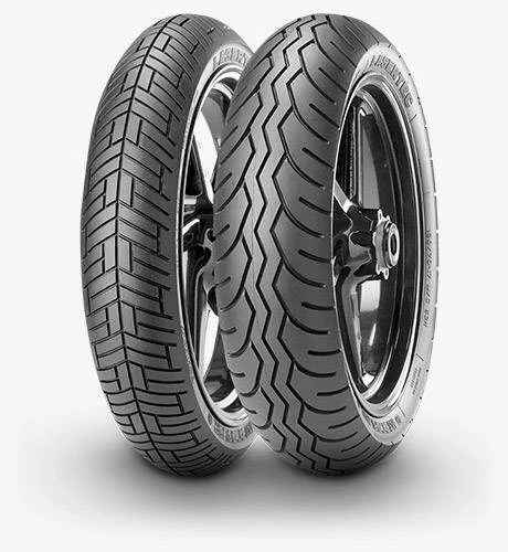 Promo π Metzeler Lasertec Front Tyres - Front - 90/90-18 π₯° 3 Promo π Metzeler Lasertec Front Tyres - Front - 90/90-18 π₯°