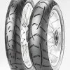 Coupon 😀 Metzeler Tourance Next Rear Tyres - 150/70R17 🥰 -Gaerne store online M2084800