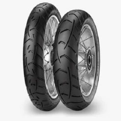 Best Sale 👏 Metzeler Tourance Next Front Tyres - Front - 120/70R19 🔔