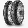 Cheap 🎁 Metzeler Karoo 3 Rear Tyres 💯 -Gaerne store online M2316300