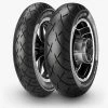 Deals ๐ Metzeler ME888 Marathon Ultra Custom Front Touring Front Tyres - Front - MT90B16 ๐ 1 Deals ๐ Metzeler ME888 Marathon Ultra Custom Front Touring Front Tyres - Front - MT90B16 ๐ -Gaerne store online M2318100