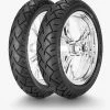 Cheapest โค๏ธ Metzeler ME880 Marathon Front Custom Touring Front Tyres - 140/75ZR17 โจ 2 Cheapest โค๏ธ Metzeler ME880 Marathon Front Custom Touring Front Tyres - 140/75ZR17 โจ -Gaerne store online M2321600