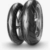 Cheapest π Metzeler M5 Interact Front Tyres - Front - 110/70R17 π₯° 1 Cheapest π Metzeler M5 Interact Front Tyres - Front - 110/70R17 π₯° -Gaerne store online M2375100