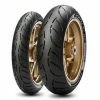 Flash Sale 🛒 Metzeler Sportec M7 RR Front Tyres - 110/70ZR17 👏