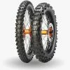 Budget 🛒 Metzeler MCE 6 Days Rear Tyres - Rear - 140/80-18 🔥 -Gaerne store online M2477700